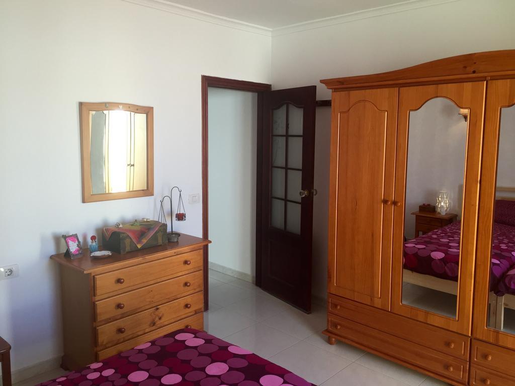 Apartamento Sole Mit Meerblick Пуерто дел Кармен Екстериор снимка