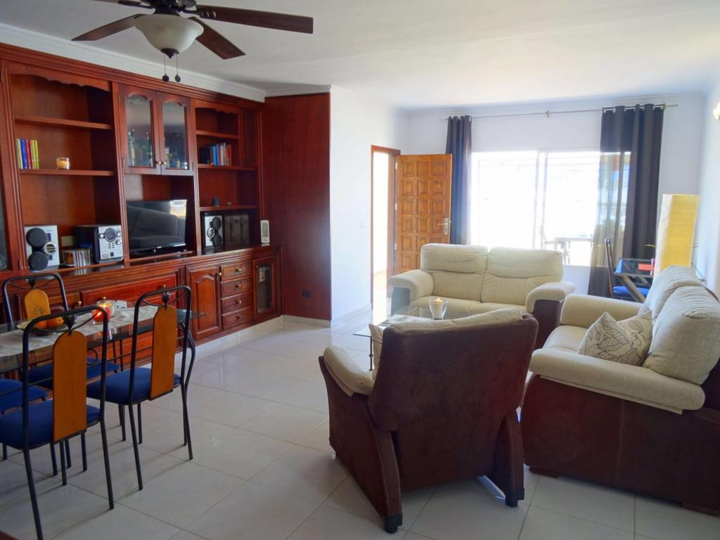 Apartamento Sole Mit Meerblick Пуерто дел Кармен Екстериор снимка