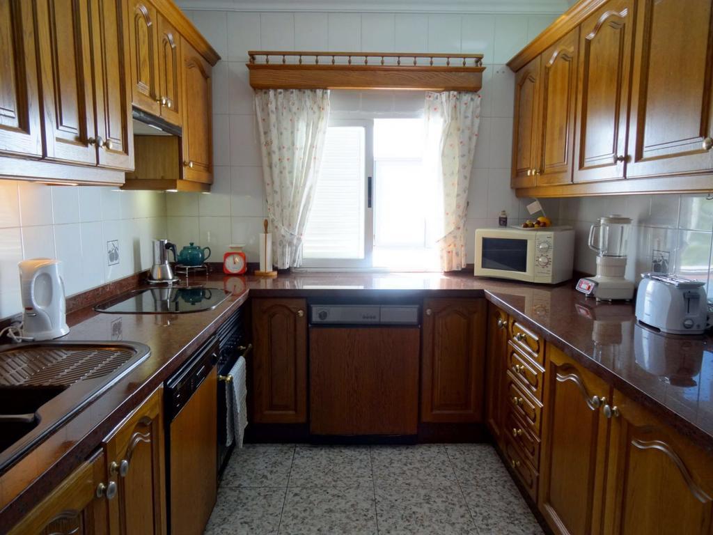 Apartamento Sole Mit Meerblick Пуерто дел Кармен Екстериор снимка